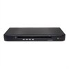Avocent SwitchView 1000 - Commutateur KVM - PS/2 - 1 utilisateur local - Ordinateur de bureau