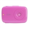 Zen Stone/1GB CLE ML Pink