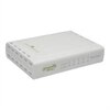 D-Link DGS 1005D - Commutateur - non géré - 5 x 10/100/1000 - Ordinateur de bureau