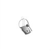 Plantronics S12 - Casque - avec amplificateur