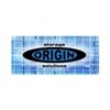 Origin Storage - Clavier - espagnol - pour Dell Latitude D400