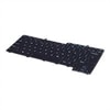 Origin Storage - Clavier - italien - pour Dell Latitude D420, D420 BURNER, D420 Essential
