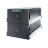APC Smart-UPS RT - Onduleur ( montage en rack ) - CA 220/230/240 V - 12 kW - 15000 VA - Ethernet 10/100, RS-232 - 10 connecteur(s) de sortie - 12U