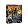 Microsoft Age of Empires II Gold Edition - (version 2.0 ) - ensemble complet - 1 utilisateur - PC - DVD - Win - français