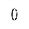 Canon - Filtre - protection - 77 mm - pour EF