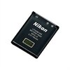 Nikon EN EL10 - Pile pour appareil photo Li-Ion 740 mAh - pour Coolpix S203, S210, S220, S230, S3000, S4000, S5100, S520, S570, S60, S600, S700, S80