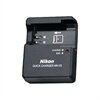 Nikon MH 23 - Chargeur de batterie - pour EN EL9