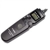 Canon TC 80N3 - Télécommande de caméra - câble - pour EOS 1, 10D, 1D, 1Ds, 1N, 1V, 20D, 20Da, 3, 30D, 40D, 50D, 5D, 6D, 7D, D30, D60