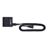 Nikon MH 61 - Chargeur de batterie - pour Coolpix 3700, 4200, 5200