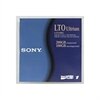 Sony LTX 100G - LTO Ultrium 1 - 100 Go / 200 Go
