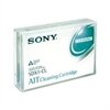 Sony SDX 1-CL - AIT 3 - cartouche de nettoyage