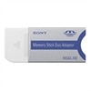 Sony MSAC M2NO - Adaptateur de carte ( MS Duo, MS PRO Duo ) - Memory Stick
