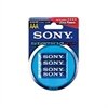 Sony Stamina Plus AM4B4A - Batterie 4 x AAA Alcaline