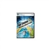 Microsoft Flight Simulator X Acceleration Expansion Pack - Ensemble complet - PC - DVD ( boîtier de DVD ) - Win - français