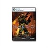 Microsoft Halo 2 - Ensemble complet - PC - DVD - Win - français