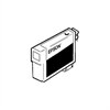 Epson T5446 - Cartouche d'impression - 1 x magenta clair - pour Color Proofer 9600; Stylus Pro 4000, Pro 4000 C8, Pro 9600