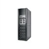 APC Smart-UPS VT ISX with 5 Battery Modules - Tableau d'alimentation - CA 380/400/415 V - 30000 VA - Ethernet 10/100 - 13 connecteur(s) de sortie