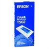 Epson - Cartouche d'impression - 1 x cyan - pour Color Proofer 10000; Stylus Pro 10000