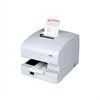 Epson TM J7000 - Imprimante à reçu - monochrome - jet d'encre - 230 x 297 mm - 180 dpi - jusqu'à 16.4 lignes/sec - parallèle, série