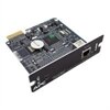 APC Network Management Card 2 - Carte de supervision distante - SmartSlot - 10Mb