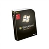 Microsoft Windows 7 Ultimate N - Ensemble de mise à niveau de version - DVD - 32/64-bit - français