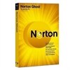 Norton Ghost - (version 15.0 ) - licence de mise à niveau - 1 utilisateur - CD - Win - International
