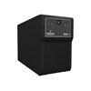 Liebert PSA 1000MT - Onduleur - CA 230 V - 600 Watt - 1000 VA - USB - 8 connecteur(s) de sortie