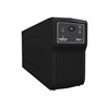 Liebert PSA 500MT - Onduleur - CA 230 V - 300 Watt - 500 VA - USB - 4 connecteur(s) de sortie