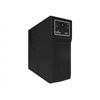 Liebert PowerSure PSP - Onduleur - 300 Watt - 500 VA 7.2 Ah - USB - 4 connecteur(s) de sortie