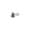 Kensington Grommet Hole Cable Anchor - Ancrage de verrou