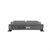 Dell Wyse C50LE Thin Client - MBF - 1 x C7 1 GHz ULV - RAM 1 Go - aucun disque dur - Chrome9 HCM - Gigabit LAN - Wyse Enhanced SUSE Linux Enterprise - Moniteur : Aucun