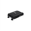 Dell Wyse C90LEW Thin Client - MBF - 1 x C7 1 GHz Low-Power - RAM 1 Go - aucun disque dur - Chrome9 HCM - Gigabit LAN - Windows Embedded Standard - Moniteur : Aucun