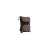 Timbuk2 Small Fry Netbook Case - Sacoche pour ordinateur portable - 10" - noir, Potrero