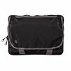 Housse d’ordinateur portable Quickie Timbuk2