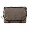 Housse d’ordinateur portable Quickie M Potrero (café)