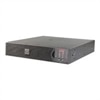 APC Smart-UPS RT 2000VA RM - Onduleur ( montage en rack ) - CA 230 V - 2000 VA - batterie d'onduleur Acide de plomb - 2 U