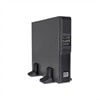 Liebert GXT3-700RT230 - Onduleur - CA 220/230/240 V - 630 Watt - 700 VA 5 Ah - USB - 6 connecteur(s) de sortie - PFC - 2U