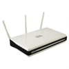 D-Link Xtreme N Gigabit Router DIR-655 - Routeur sans fil - commutateur 4 ports - Gigabit Ethernet - 802.11b/g/n (draft 2.0) - Ordinateur de bureau