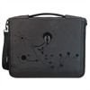 Sacoche de transport Alienware Orion M11x