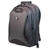 Sac à dos Alienware Orion M17x : certifié TSA