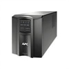APC SMART-UPS 1000VA LCD 230V