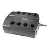 CS_SDIS22_ APC__ BE700G-FR_Back-UPS ES 700 Onduleur 700VA