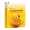 Symantec pcAnywhere Host - (version 12.5 ) - ensemble complet - 1 utilisateur - CD - Linux, Win, Mac - International