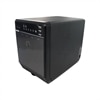 StarTech.com 4 Bay Hard Drive Array Storage Tower - eSATA USB 2.0 Enclosure - Baie de disques - 4 Baies ( SATA-300 ) - 0 x UDD - Hi-Speed USB, Serial ATA-300 (externe)
