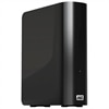 WD My Book Essential WDBACW0010HBK - Disque dur - 1 To - externe ( ordinateur de bureau ) - USB 3.0