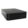 WD Elements Desktop WDBAAU0020HBK - Disque dur - 2 To - externe ( ordinateur de bureau ) - USB 2.0