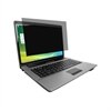 Kensington Privacy Screen for 43.2cm / (17'') / 16:10 Laptops - Filtre de confidentialité pour ordinateur portable - noir