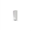 NETGEAR N300 Wireless Router with USB WNR2200 - Routeur sans fil - commutateur 4 ports - 802.11b/g/n - Ordinateur de bureau