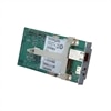 Lexmark MarkNet N8120 - Serveur d'impression - 10Mb LAN, 100Mb LAN, Gigabit LAN - pour Lexmark CS748, CS796; C74X, 950; TS 652; X74X, 925, 925de 4, 95X; XS 65X, 748, 796, 925