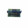 Lexmark Card for IPDS and SCS/TNe - ROM (langage de description de page) - pour X651, 652, 654, 656, 658; XS 652, 654